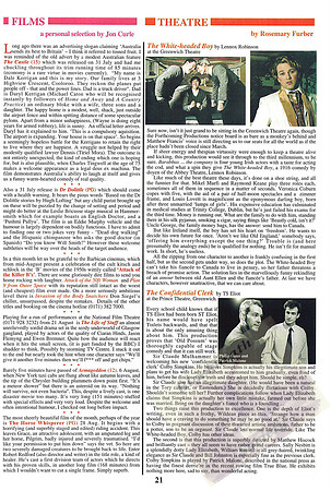 The Guide August 1998_Page_21