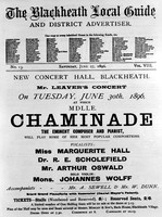1896_BH1