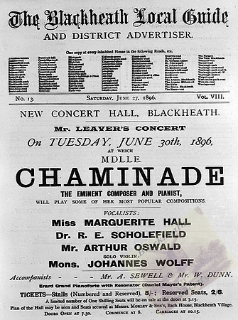 1896_BH1