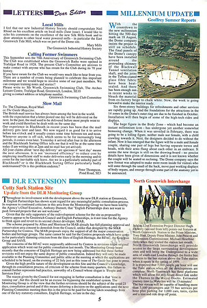 The Guide August 1998_Page_05