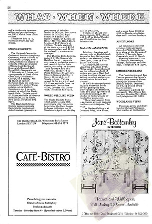 BLG 02_86_Page_24