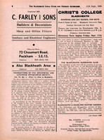 BLG 11_9_48_Page_06