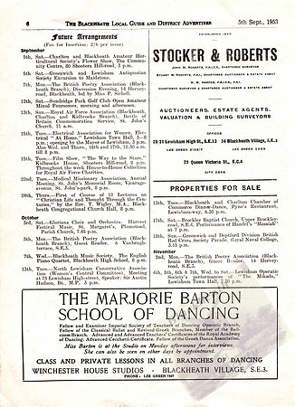 BLG 5_9_1953_Page_06
