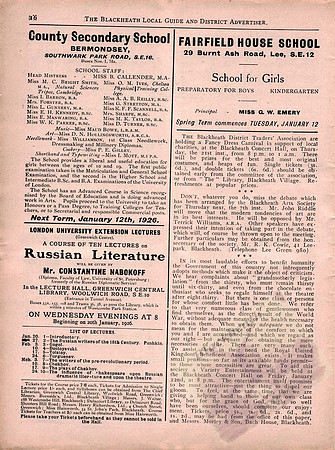 BLG 2_1_1926_Page_16