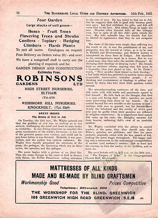 BLG 16_2_1952_Page_12
