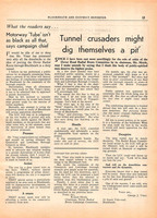 Reporter, Dec 14, 1962_Page_17