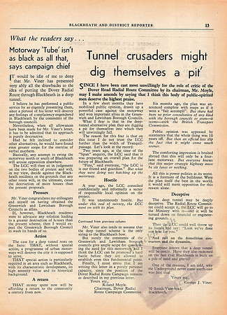 Reporter, Dec 14, 1962_Page_17