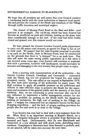 1979-80 Annual Report_Page_10