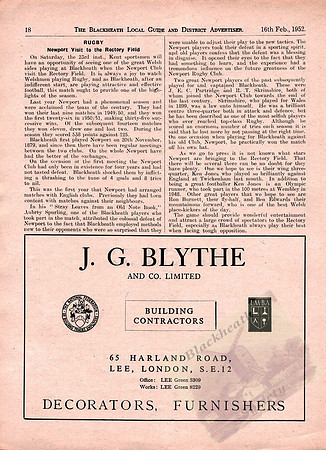 BLG 16_2_1952_Page_18