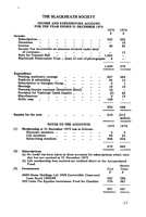 1975-76 Annual Report_Page_17