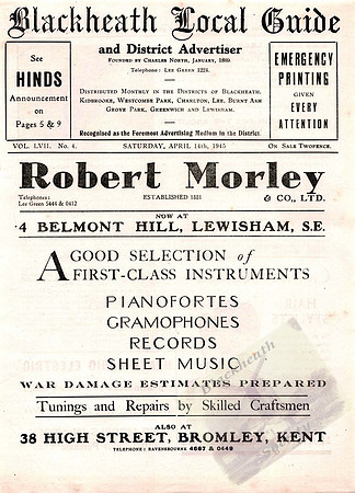 BLG 14_4_1945_Page_01