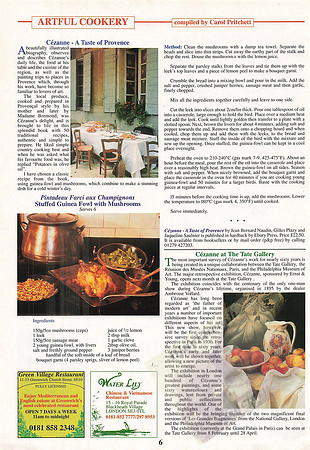 The Guide Jan 1996_Page_06