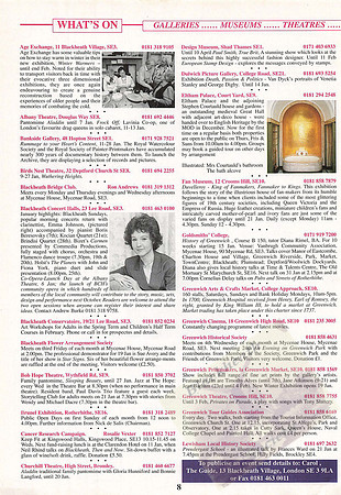 The Guide Jan 1996_Page_08