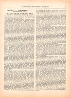 Reporter, Jan 13, 1961_Page_05