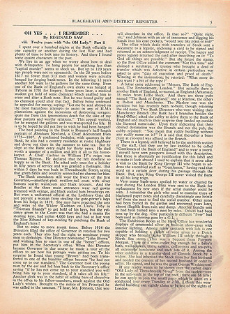 Reporter, Jan 13, 1961_Page_05