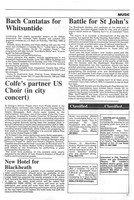 BL Reporter April 88_Page_15