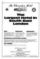 BLG 02_85_Page_12
