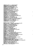 1985-86 Annual Report_Page_20