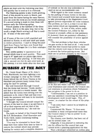 BLG 14_7_78_Page_13
