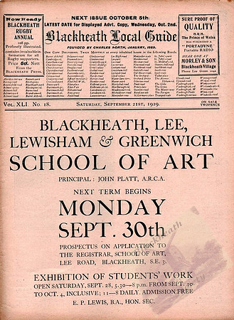 BLG 21_9_1929_Page_01