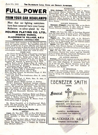 BLG 9_6_1945_Page_17