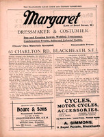 BLG 1923 3_3_1923_Page_07