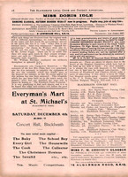BLG 27_11_1926_Page_18