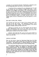 1979-80 Annual Report_Page_05
