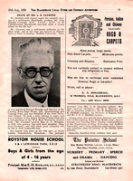 BLG 25_8_1956_Page_11