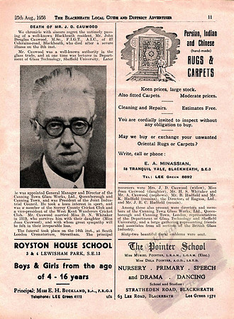 BLG 25_8_1956_Page_11