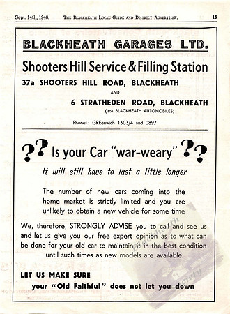 BLG 14_9_1946_Page_15