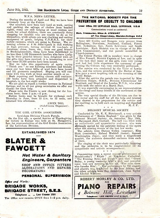 BLG 9_6_1945_Page_19