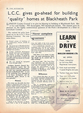 Reporter, Jan 11, 1963_Page_10