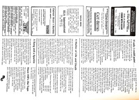 1984 Dec WN Page00002