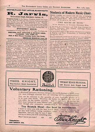 BLG 1917_11_11_17_Page_08
