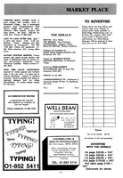 B&GH - July 1989_Page_19