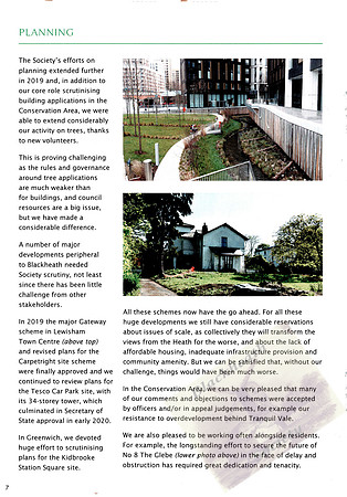 2019-20 Annual Report_Page_08