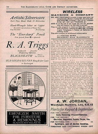 BLG 1923 11_8_1923_Page_10