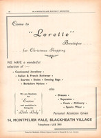 Reporter, Dec 2, 1960_Page_20