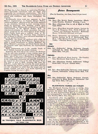 BLG 5_12_1953_Page_17