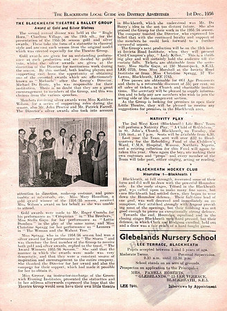 BLG 1_12_1956_Page_14