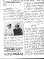BLG 5_4_41_Page_12