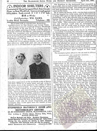 BLG 5_4_41_Page_12