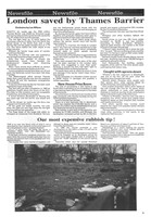 BL Reporter May 87_Page_05