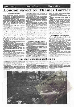 BL Reporter May 87_Page_05