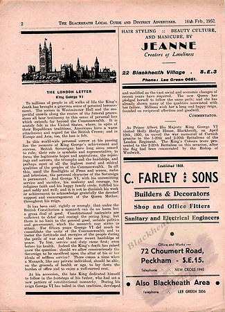 BLG 16_2_1952_Page_02