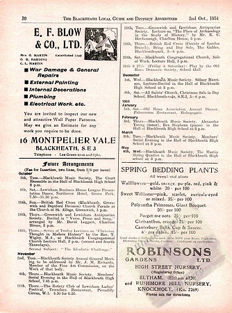 BLG 2_10_1954_Page_10