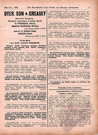 BLG  16_12_50_Page_03