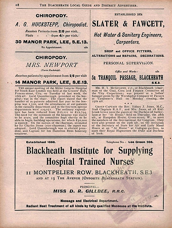 BLG 1923 7_7_1923_Page_18