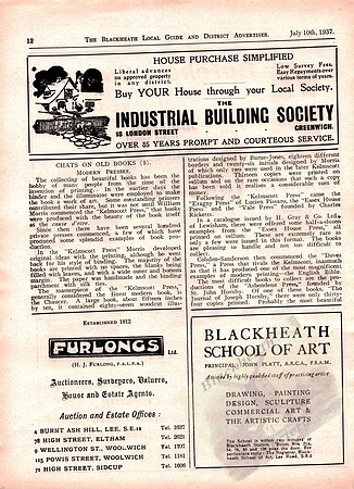 BLG 10_7_1937_Page_12